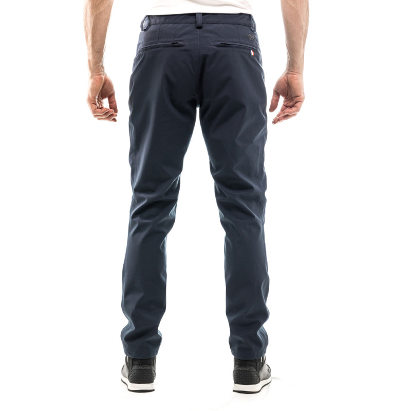 IXON PANTALON KINO PANT