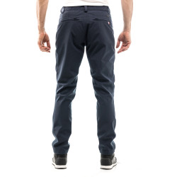 IXON PANTALON KINO PANT