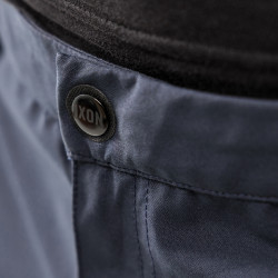 IXON PANTALON KINO PANT