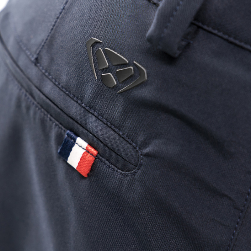 IXON PANTALON KINO PANT
