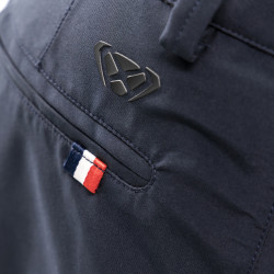 IXON PANTALON KINO PANT
