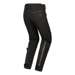 IXON PANTALON M-SKD