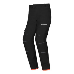 IXON PANTALON M-SKD