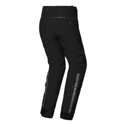 IXON PANTALON M-SKD