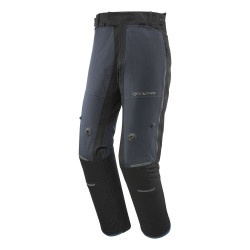 IXON PANTALON M-SKD