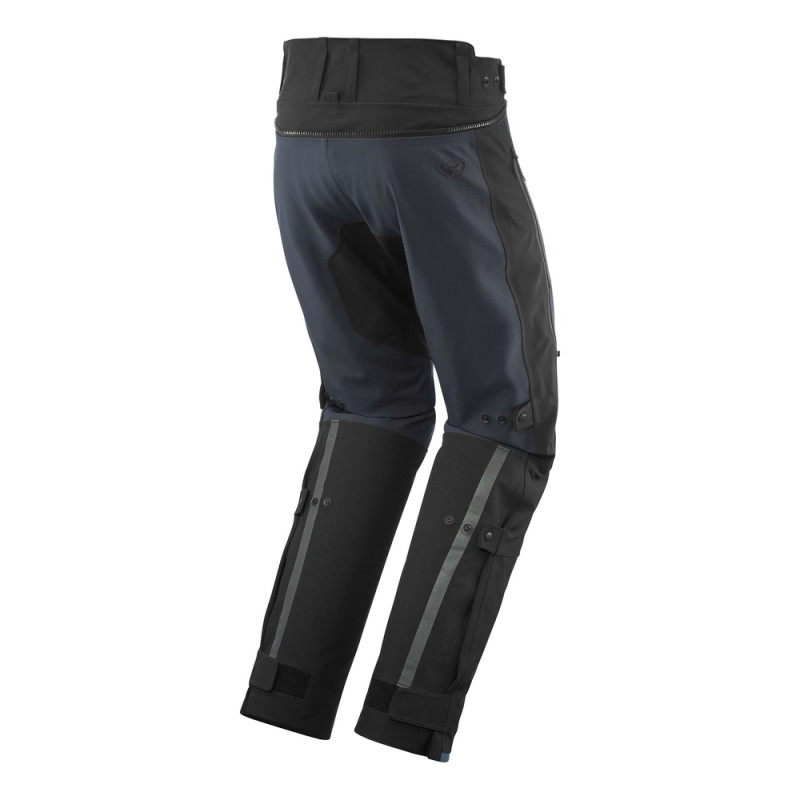 IXON PANTALON M-SKD