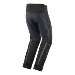 IXON PANTALON M-SKD