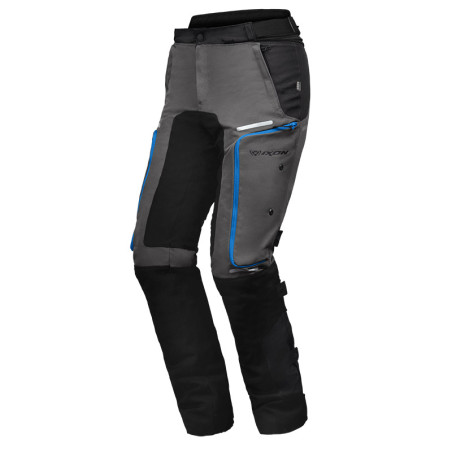 IXON PANTALON VIDAR