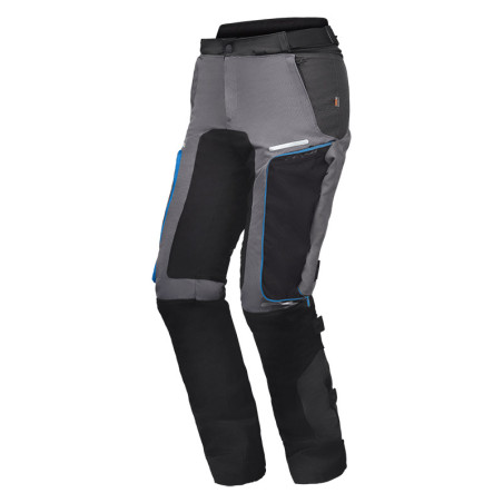 IXON PANTALON VIDAR