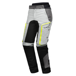 IXON PANTALON VIDAR