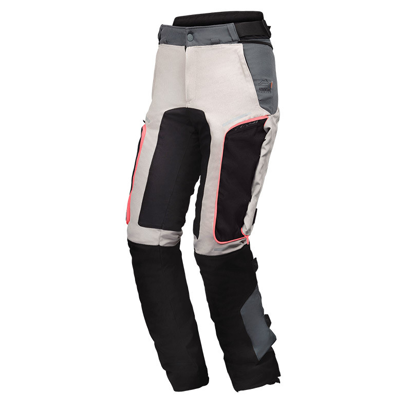 IXON PANTALON VIDAR