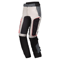 IXON PANTALON VIDAR