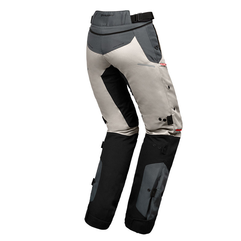 IXON PANTALON VIDAR