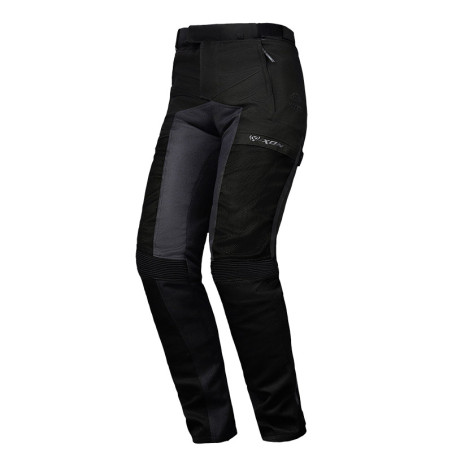 IXON PANTALON M-NJORD