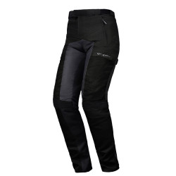 IXON PANTALON M-NJORD