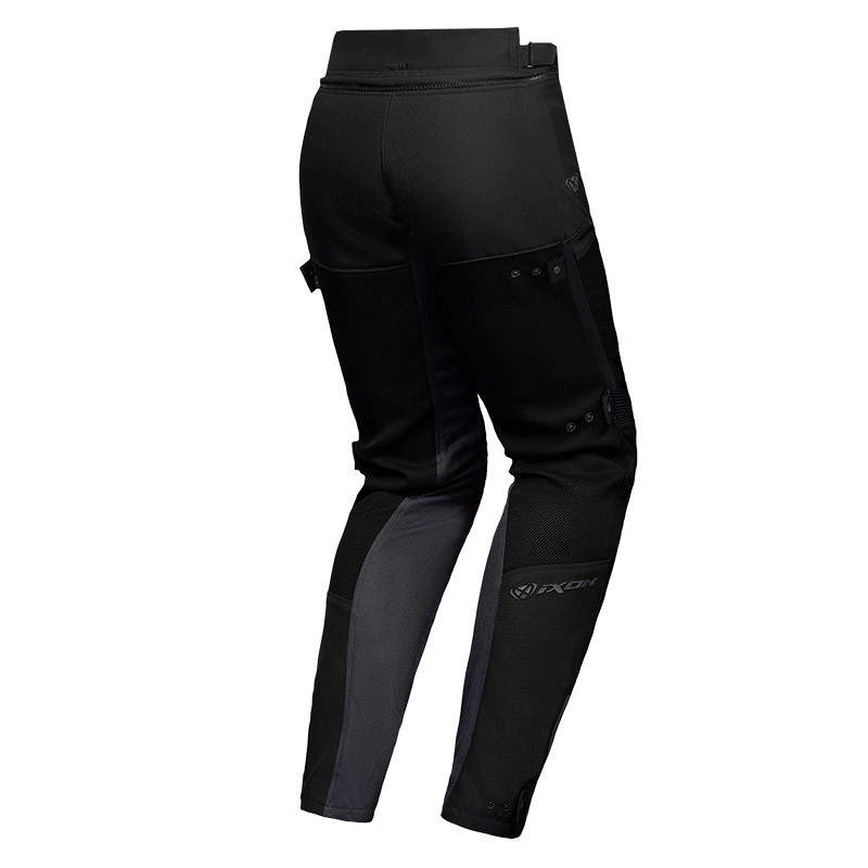 IXON PANTALON M-NJORD