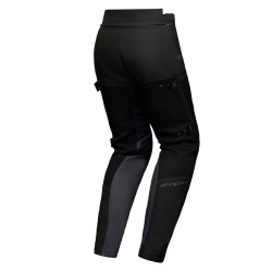 IXON PANTALON M-NJORD