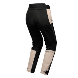 IXON PANTALON M-NJORD