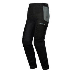 IXON PANTALON M-NJORD