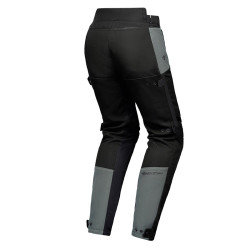 IXON PANTALON M-NJORD