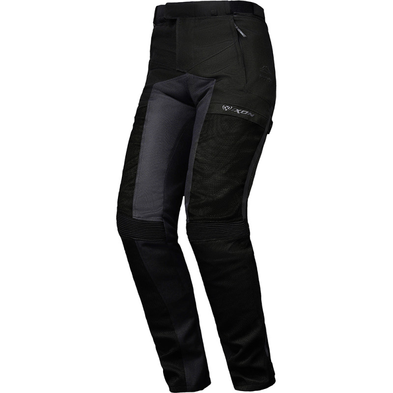 IXON PANTALON M-NJORD SHORT
