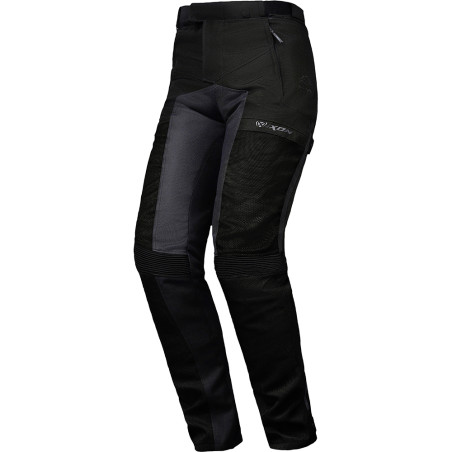 IXON PANTALON M-NJORD SHORT