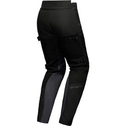 IXON PANTALON M-NJORD SHORT