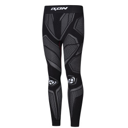 IXON PANTALON UNDERGROUND