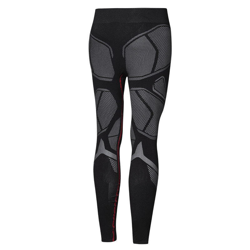 IXON PANTALON UNDERGROUND