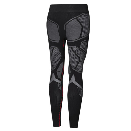 IXON PANTALON UNDERGROUND