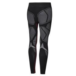 IXON PANTALON UNDERGROUND