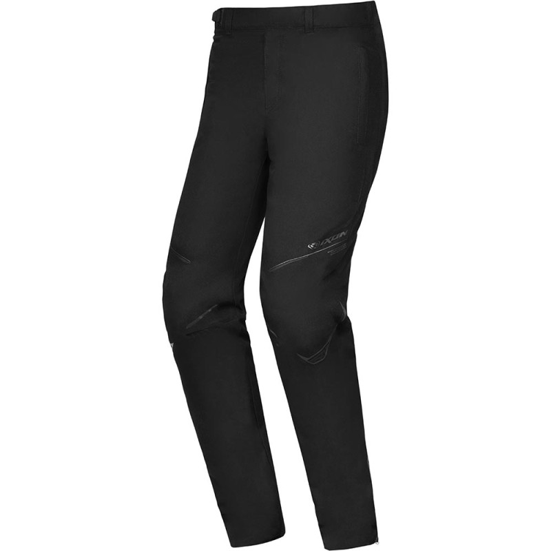 IXON PANTALON LEO OVERPANT - NOIR