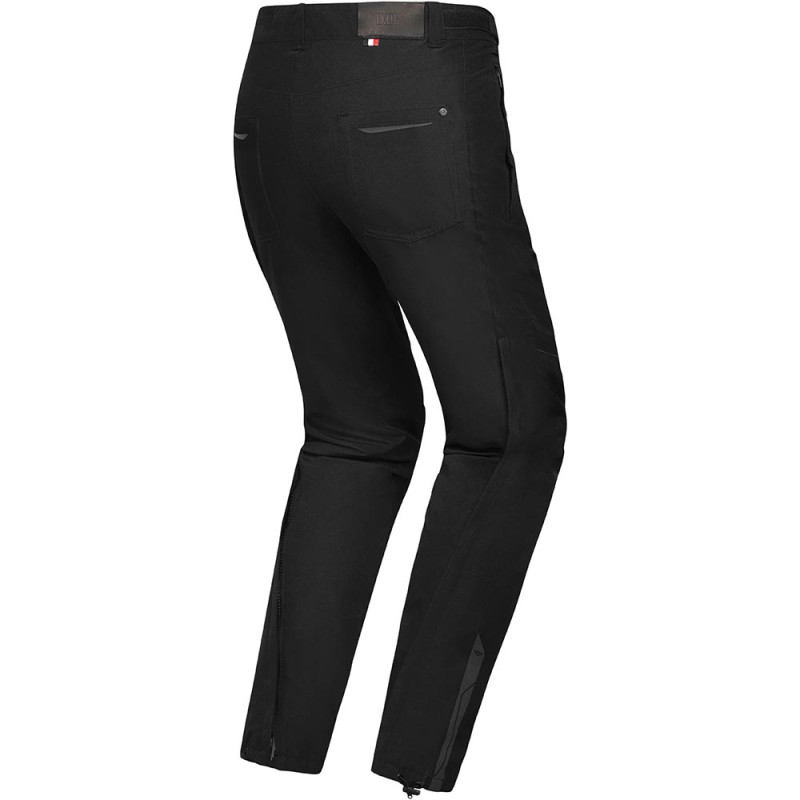 IXON PANTALON LEO OVERPANT