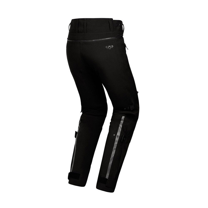 IXON PANTALON M-SKD LONG