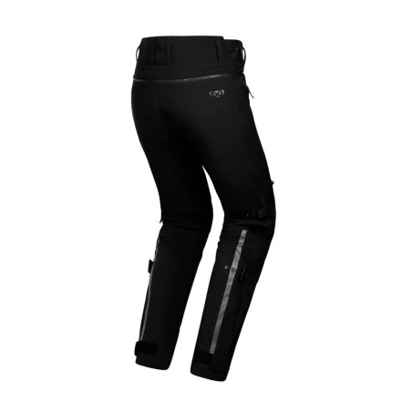 IXON PANTALON M-SKD SHORT