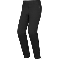 IXON PANTALON NIDAS OVERPANT