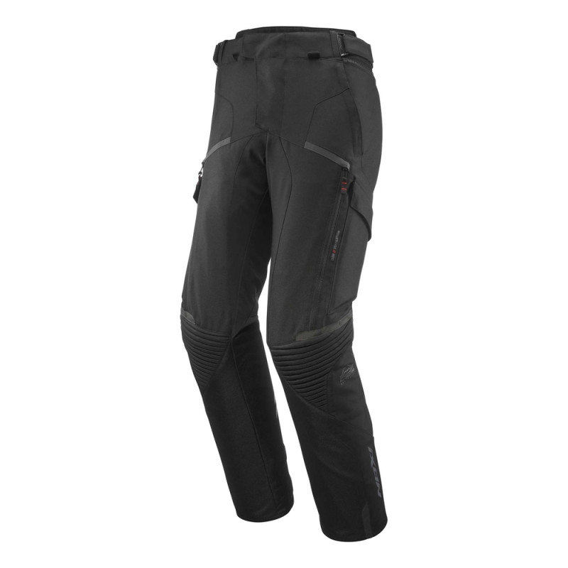 IXON PANTALON MIDGARD - NOIR