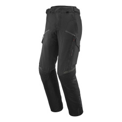 IXON PANTALON MIDGARD