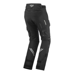IXON PANTALON MIDGARD