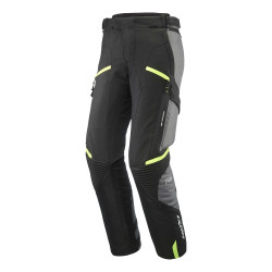 IXON PANTALON MIDGARD
