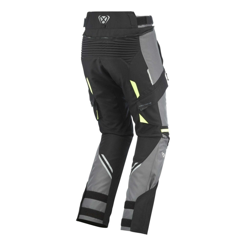 IXON PANTALON MIDGARD