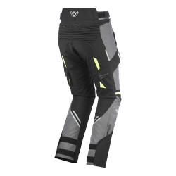 IXON PANTALON MIDGARD