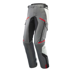 IXON PANTALON MIDGARD