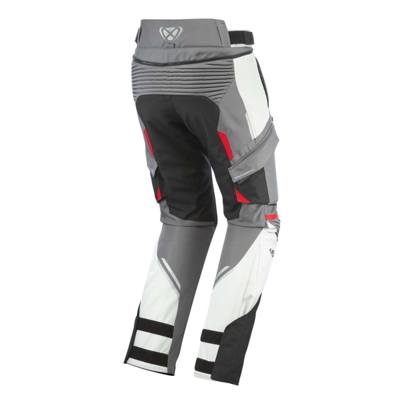 IXON PANTALON MIDGARD