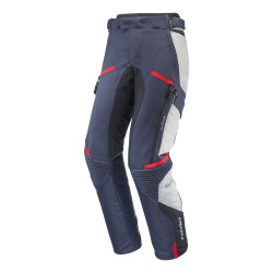 IXON PANTALON MIDGARD