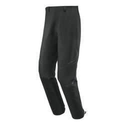 IXON PANTALON LEO OVERPANT LONG