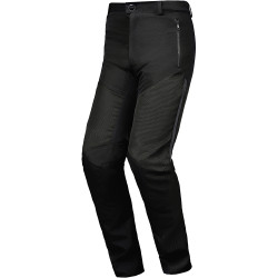 IXON PANTALON FRESH LADY