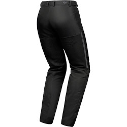 IXON PANTALON FRESH LADY