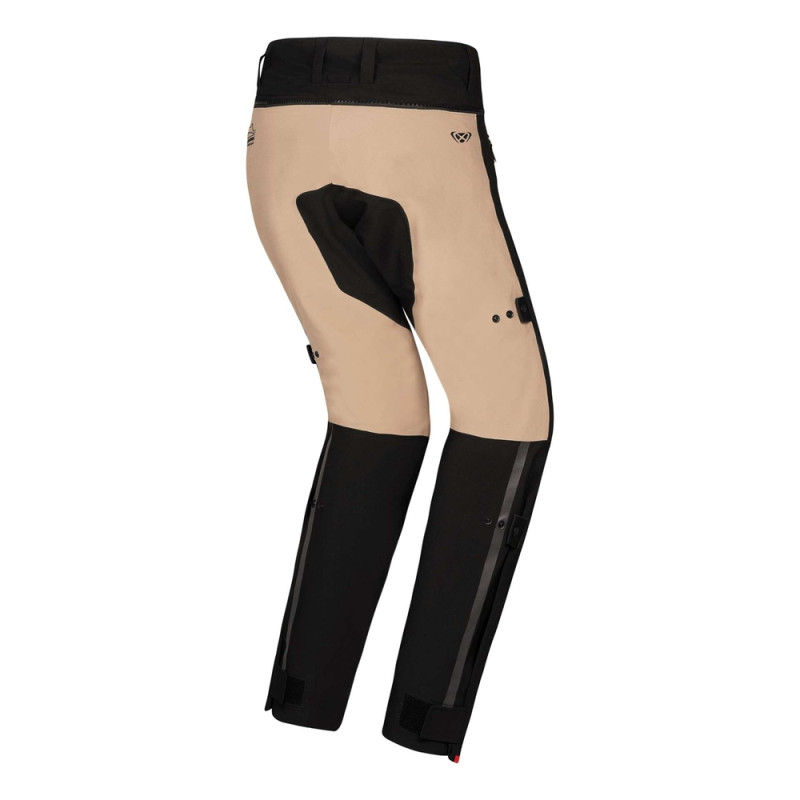 IXON PANTALON M-SKD LADY