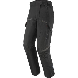 IXON PANTALON MIDGARD LADY